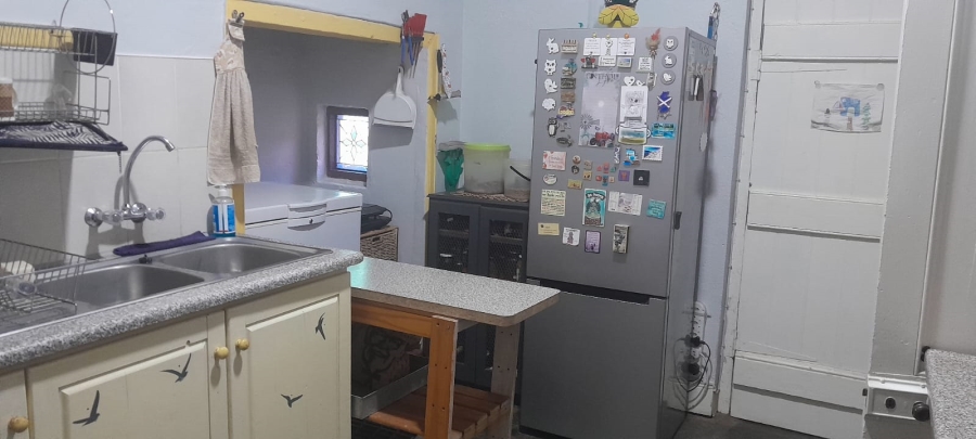3 Bedroom Property for Sale in Bethulie Free State